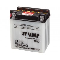 vmf-mc-batteri-12v-11ah-120cca-136x91x146-hoyre-yb10l-a2