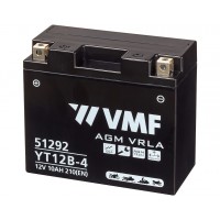 vmf-mc-batteri-12v-10ah-215cca-151x70x130-venstre-yt12b-4-yt12b-bs