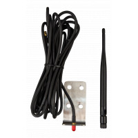 victron-outdoor-lte-m-wall-mount-antenna