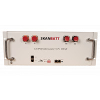 skanbatt-lithium-batteri-51-2v-100ah-5-12kwh-lifepo4-rackmodul