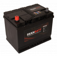 skanbatt-fritidsbatteri-12v-80ah-600cca-256x174x205-225mm-venstre