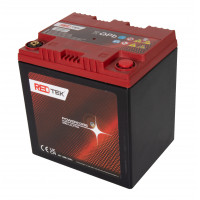 lemania-reservebatteri-p3-tr
