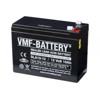 vmf-12v-10h-agm-batteri-sla10-12-rt12100s