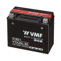 vmf-mc-batteri-12v-18ah-242cca-175x86x154-hoyre-ytx20l-bs