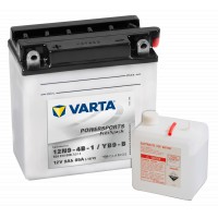 varta-mc-batteri-12v-9ah-85cca-136x76x134mm-venstre-yb9-b