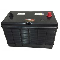 skanbatt-startbatteri-12v-110ah-1000cca-330x171x217-242mm-midtstilt