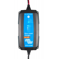 victron-blue-smart-ip65-batterilader-12v-10a-m-bluetooth