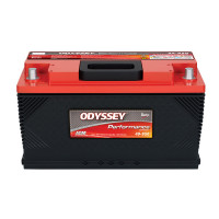 odyssey-odp-agm49-h8-l5-agm-batteri-12v-94ah-950cca-353x174x189mm-hoyre