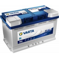 varta-blue-dynamic-efb-batteri-12v-80ah-730cca-315x175x190-190mm-hoyre-n80