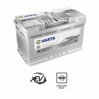 varta-silver-dynamic-agm-batteri-12v-80ah-800cca-315x175x190-190mm-hoyre-a6