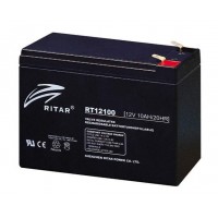 ritar-agm-batteri-12v-10ah-151x65x111mm-f2