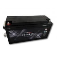 skanbatt-bluetooth-lithium-batteri-24v-100ah-100a-bms