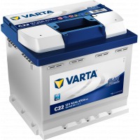 varta-blue-dynamic-batteri-12v-52ah-470cca-207x175x190-190mm-hoyre-c22