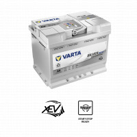 varta-silver-dynamic-agm-batteri-12v-60ah-680cca-242x175x190-190mm-hoyre-a8