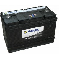 varta-promotive-hd-batteri-12v-105ah-800cca-330x172x220-240mm-midtstilt-h16