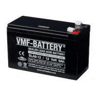 vmf-12v-9ah-agm-batteri-f2-tilsvarer-rt1290-f2