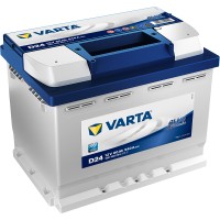 varta-blue-dynamic-batteri-12v-60ah-540cca-242x175x190-190mm-hoyre-d24