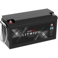 skanbatt-bluetooth-lithium-batteri-12v-200ah-200a-bms-5ars-garanti