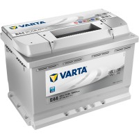varta-silver-dynamic-batteri-12v-77ah-780cca-278x175x190-190mm-hoyre-e44