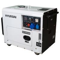 hyundai-dhy6000se-stromaggregat-5300w-elektrisk-start-diesel