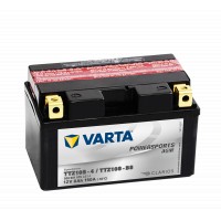 varta-agm-mc-batteri-12v-8ah-150cca-150x87x93mm-venstre-ttz10s-bs
