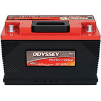 odyssey-odp-agm94r-l4-batteri-12v-80ahah-850cca-315x174x189mm-hoyre