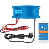 victron-blue-smart-ip67-batterilader-12v-13a-m-bluetooth