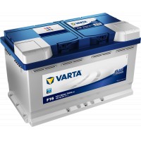 varta-blue-dynamic-batteri-12v-80ah-740cca-315x175x190-190mm-hoyre-f16