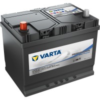 varta-fritidsbatteri-12v-75ah-600cca-260x175x225mm-venstre-lfs75