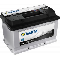 varta-black-dynamic-batteri-12v-70ah-640cca-278x175x175-175mm-hoyre-e9