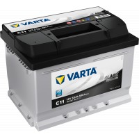 varta-startbatteri-black-dynamic-c11-12v-53ah-500cca-242x175x175-175-hoyre