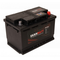 skanbatt-fritidsbatteri-12v-74ah-680cca-278x175x190-190mm-hoyre