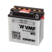 vmf-mc-batteri-12v-9ah-115cca-137x76x134-venstre-yb9-b