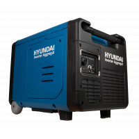 hyundai-hy4500sei-inverter-aggregat-4000w-elektrisk-start-fjernkontroll