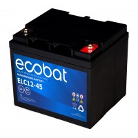ecobat-vrla-12v-40ah-c10-195x165x170-tilsvarer-ra12-40