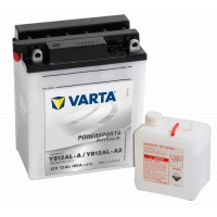 varta-mc-batteri-12v-12ah-160cca-136x82x161mm-hoyre-yb12al-a