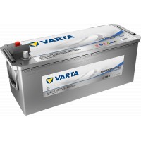 varta-fritidsbatteri-12v-140ah-800cca-513x189x223mm-venstre-lfd140