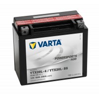 varta-agm-mc-batteri-12v-18ah-250cca-177x88x156mm-hoyre-ytx20l-bs