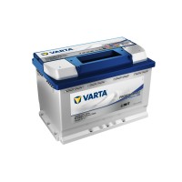 varta-fritidsbatteri-efb-batteri-12v-70ah-760cca-278x175x190-190mm-hoyre-led70