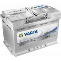 varta-fritidsbatteri-agm-batteri-12v-70ah-760cca-278x175x190-190mm-hoyre-la70