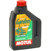 motul-garden-5w-30-motorolje-2ltr