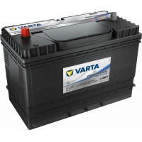 varta-fritidsbatteri-12v-105ah-800cca-330x172x238mm-midtstilt-lfs105n
