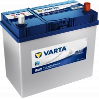 varta-blue-dynamic-batteri-12v-45ah-330cca-238x129x200-227mm-hoyre-b32