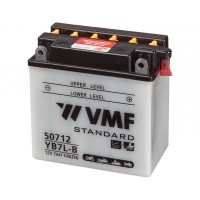 vmf-mc-batteri-12v-8ah-105cca-137x76x134-hoyre-yb7l-b