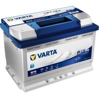 varta-blue-dynamic-efb-batteri-12v-70ah-760cca-278x175x190-190mm-hoyre-n70