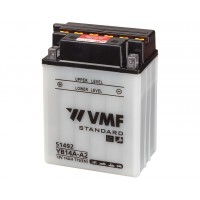 vmf-mc-batteri-12v-14ah-175cca-135x91x167-venstre-yb14a-a2