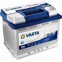 varta-blue-dynamic-efb-batteri-12v-60ah-640cca-242x175x190-190mm-hoyre-n60