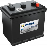 varta-promotive-hd-batteri-6v-112ah-510cca-260x175x236mm-diagonalt-i11