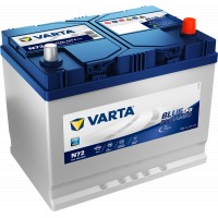 varta-blue-dynamic-efb-batteri-12v-72ah-760cca-261x175x220mm-hoyre-n72