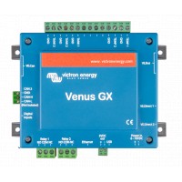 victron-venus-gx-system-controller
